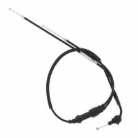 Plynové lanko All-Balls 45-1210